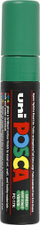 Marker Uni POSCA PC-17K, Extra Bold, 15mm, shumëngjyrësh