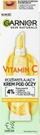 Kрем за очи Garnier Skin Naturals Vitamin C, осветлувачки, 15ml