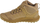 Çizme pune Merrell Work Nova 3 Mid WP, për burra, që s’i zë uji, ngjyrë Dark Olive