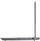 Laptop Lenovo LOQ 15IRX10, 15.6", Intel Core i7-13650HX, 16GB RAM, 1TB SSD, NVIDIA GeForce RTX 5070, i argjendtë