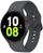 Orë e mençur Samsung Galaxy Watch 5, 44mm BT, Grafit