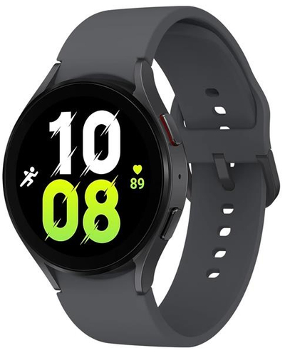 Orë e mençur Samsung Galaxy Watch 5, 44mm BT, Grafit