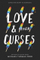 Love And Other Curses - Michael Thomas Ford