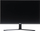 Monitor IPS LED Dahua DHI-LM24-B201A, 23.8", Full HD, i zi