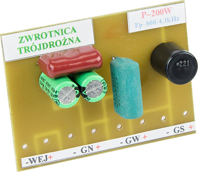 Product Picture