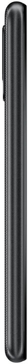 Celular TCL 403, 6" FW+, 2GB RAM, 32GB, i zi