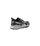 Patika për Femra, REEBOK - 100075242