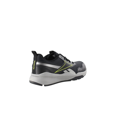 Patika për Femra, REEBOK - 100075242