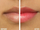 Lip gloss All Tigers 701 Dream Bigger, natyral edhe vegan, 8 ml, për gra
