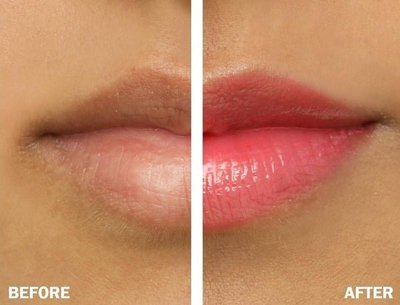 Lip gloss All Tigers 701 Dream Bigger, natyral edhe vegan, 8 ml, për gra