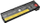 Bateri Lenovo 68+ (45N1134), 6 qeliza