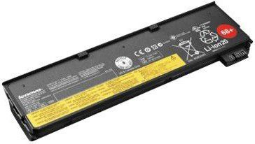 Bateri Lenovo 68+ (45N1134), 6 qeliza