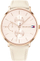 Orë dore Tommy Hilfiger Jenna 1781948