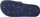 Shapka pishine Kappa Krus 242794 6710, unisex, navy
