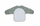 PERPARSE ME MENG Sleeves Jungle Jambo