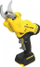 Sekator elektrik Stanley V20 SFMCPP32B XJ, pret degë deri 32 mm, pa bateri
