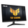 Monitor loznash ASUS TUF Gaming VG279Q3A, 27", Full HD, i zi