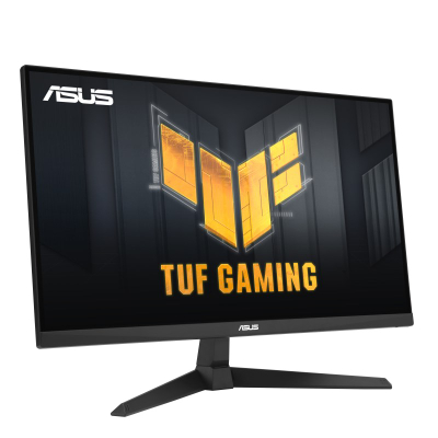 Monitor loznash ASUS TUF Gaming VG279Q3A, 27", Full HD, i zi