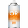 Parfum Drips Fragrances ORone