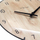 Orë muri/tavoline Nextime Edge Wood Mini 3532