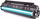 Toner Lexmark 20N2XC0, cyan, origjinal