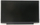 Panel LCD Lenovo, 11.6\", WXGA HD, 30-pin EDP, i zi