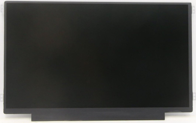 Panel LCD Lenovo, 11.6\", WXGA HD, 30-pin EDP, i zi