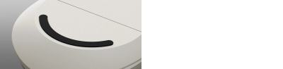Maus Xiaomi Wireless Mouse 2, pa tela, Bluetooth 2.4GHz, i zi