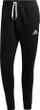 Pantallona dresh adidas Entrada 22 Sweat Pant M për burra, me pupla, të zeza