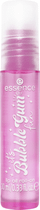 Vaj për buzë Essence Oil Roll-on, 01 So Bubble-Yum, 10ml