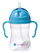 Gotë trajnimi b.box Gelato, me tubë, 240ml, rozë e çelët