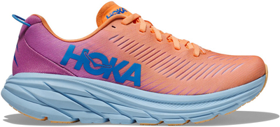 Atlete për femra Hoka One One Rincon 3 W, nr. 36 2/3