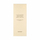 Losion Mizon Niacinamide, 300 ml