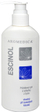 Xhel për nyje Aromedica Escinol 200 ml