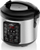 [OUTLET] Tenxhere Multicooker Eta Granellino, 500W, 1.5L, 9 programe