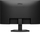 Monitor Dell SE2426H, 24", Full HD, 144Hz, i zi