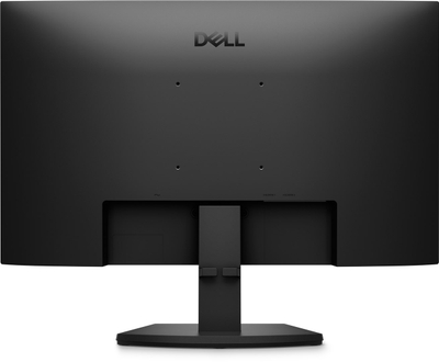 Monitor Dell SE2426H, 24", Full HD, 144Hz, i zi