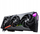 Kartelë grafike MSI RTX 5090 32G VANGUARD SOC