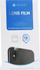 Mbrojtës kamere BestSuit Flexible Glass për iPhone 11, 9H, transparent
