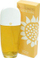Женски парфем lizabeth Arden Sunflowers EDT, 30 мл