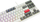 Tastierë Krux Atax PRO, RGB, Gateron Yellow (KRX0110), e bardhë