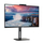 Monitor AOC 24V5CW/BK - LED, 23.8", FullHD, i zi