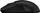 Maus gaming ASUS ROG Harpe Ace Extreme, wireless, 42000 DPI, i zi