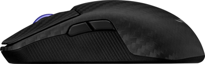 Maus gaming ASUS ROG Harpe Ace Extreme, wireless, 42000 DPI, i zi