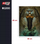 Puzzle Good Loot Gaming Diablo IV Lilith, 1000 copa, për të rritur, shumëngjyrësh
