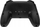 Kontrollues pa tela HORI Wireless HORIPAD, Bluetooth, USB-A, i zi