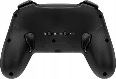 Kontrollues pa tela HORI Wireless HORIPAD, Bluetooth, USB-A, i zi