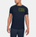 Bluzë për meshkuj Under Armor RAID 2.0 GRAPHIC SS, M, e kaltër e errët
