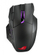 Maus ASUS ROG Spatha X, i zi 