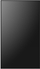 Ekran profesional Sharp MultiSync E509, 50", 4K Ultra HD, i zi